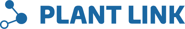 PLANT LINK